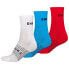Endura Coolmax® Race socks 3 pairs