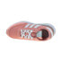 Фото #5 товара Adidas Retroset Women's Shoes Trace Pink-Cloud White-Ice Mint FW4785