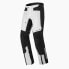 REVIT Defender Pro Goretex pants