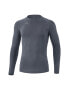 Athletic Long-sleeve