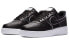 Nike Air Force 1 Low Y2K AT6147-001 Sneakers