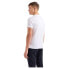 ფოტო #2 პროდუქტის ARMANI EXCHANGE 3DZTCE short sleeve T-shirt