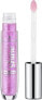 Фото #8 товара Lipgloss Extreme Shine Volume 10 Sparkling Purple, 5 ml