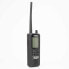 Фото #4 товара UNIDEN UBCD3600XLT Portable Radiofrequency Scanner