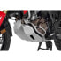 Фото #8 товара TOURATECH Rallye para Honda CRF1000L Africa Twin carter cover