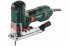 METABO.WYRZYNARKA 710W STE 100 QUICK - фото #1