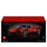 Фото #4 товара Конструктор LEGO Technic 42143 Ferrari Daytona SP3 для взрослых