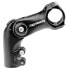 Фото #1 товара ERGOTEC Octopus 2 A-Head 50 31.8/28.6 mm adjustable stem