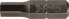 Felo bit imbusowy 4,0 25 mm (FL02440010)
