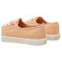 PEPE JEANS Brady Basic Low trainers