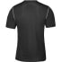 Фото #3 товара T-shirt Nike Park 20 M BV6883-010