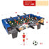 Фото #5 товара COLOR BABY Football Table