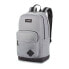 DAKINE 365 DLX 27L Backpack