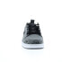 Фото #3 товара DC Star Wars Manteca 4 Mens Gray Synthetic Skate Inspired Sneakers Shoes