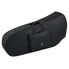 Ortola 146 Gig Bag Tuba Black