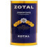 Фото #2 товара ZOTAL Gclassic 58kg disinfectant