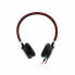 Headphones with Microphone Jabra 6399-829-209 Black