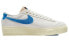 Фото #3 товара Кроссовки Nike Blazer Low Platform DO2371-133