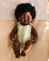 Фото #2 товара Children’s doll