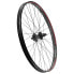 ZIPP AM 3ZERO Moto 29´´ 6B Disc Boost Tubeless MTB rear wheel