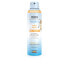 Фото #8 товара FOTOPROTECTOR PEDIATRICS lotion SPF50+ 250 ml