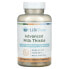 Фото #1 товара Advanced Milk Thistle, 120 Capsules