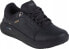 Joma Joma Alberche Men 2301 CALBEW2301 Czarne 42