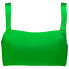 ფოტო #1 პროდუქტის PUMA Bandeau sleeveless T-shirt