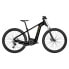 Фото #2 товара BERGAMONT E-Revox Edition 29´´ RD-M3100 Bosch Gen 3 BES3 2024 MTB electric bike