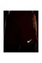 Фото #6 товара Шорты для бега Nike Stride Dri-FIT 13 см DM4755-885