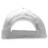 KRUSKIS Classic Helmet Cap