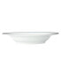 Rill Set of 4 Pasta Bowls, Service for 4