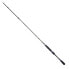 Фото #1 товара SAKURA Salt Sniper Softbait Special spinning rod