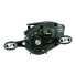 Фото #4 товара Shimano CURADO MGL 70 K Low Profile Reels (CUMGL71HGK) Fishing