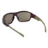 ADIDAS SP0045-6152N Sunglasses