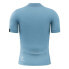 ფოტო #3 პროდუქტის OXDOG Court Dryfast short sleeve T-shirt