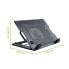 Cooling Base for a Laptop Techly ICOOL-CP12TY