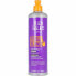 Восстанавливающий шампунь Tigi Bed Head 400 ml