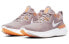 Nike React Miler CW1778-602 Running Shoes