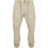 Фото #6 товара URBAN CLASSICS 2.0 cargo pants