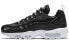 Фото #1 товара Кроссовки Nike Air Max 95 Overbranding Black 538416-020