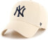 New York Yankees Natural