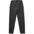 THIRTYTWO Ridelite Base layer Pants