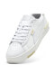 Фото #12 товара 386401 20 Jada Renew Kadın Sneakers Ayakkabı Beyaz