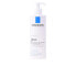 LA ROCHE POSAY Lipikar Lait Relipidant Corps 400ml