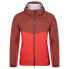 Фото #1 товара KILPI Hurricane jacket