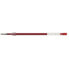 Фото #2 товара FABER-CASTELL 144221 - Red - Transparent - JETSTREAM - 1 pc(s)