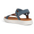 Фото #5 товара GEOX Xan2S sandals