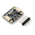 Фото #4 товара VEML7700 Light Sensor - I2C - STEMMA QT / Qwiic - Adafruit 4162