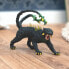 Фото #6 товара Игровая фигурка Schleich Shadow Panther Eldrador Creatures (Сумеречный Пантера)
